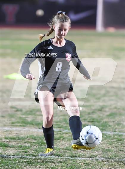 Thumbnail 1 in Sunnyslope @ Liberty  photogallery.