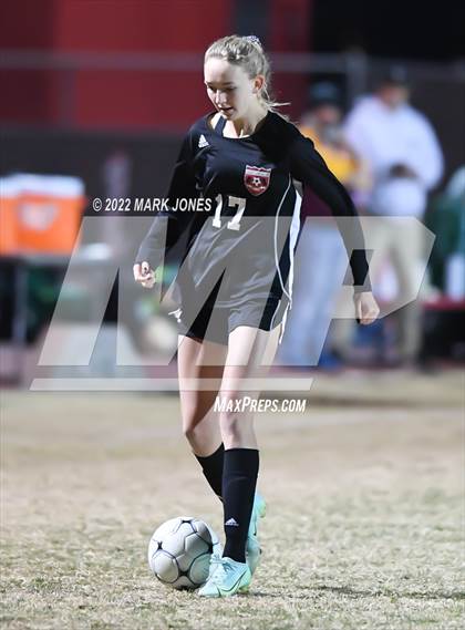 Thumbnail 3 in Sunnyslope @ Liberty  photogallery.