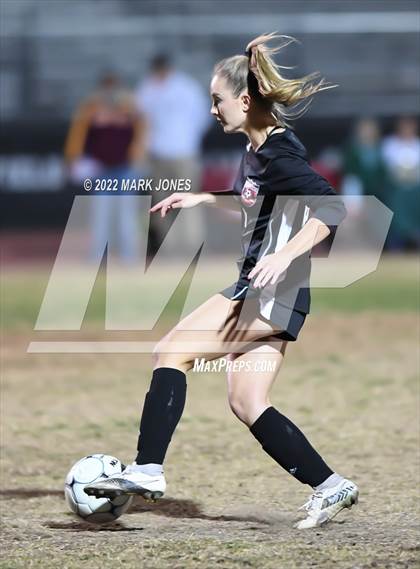 Thumbnail 3 in Sunnyslope @ Liberty  photogallery.