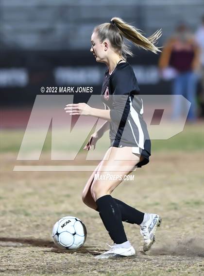 Thumbnail 2 in Sunnyslope @ Liberty  photogallery.