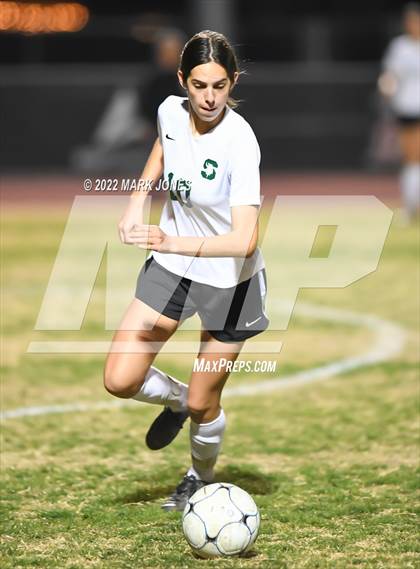 Thumbnail 1 in Sunnyslope @ Liberty  photogallery.