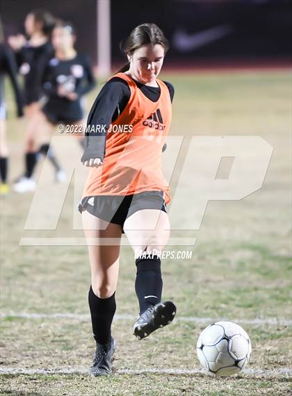 Thumbnail 2 in Sunnyslope @ Liberty  photogallery.