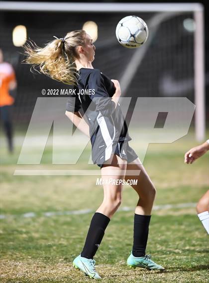 Thumbnail 2 in Sunnyslope @ Liberty  photogallery.