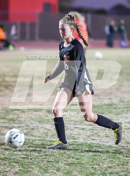 Thumbnail 3 in Sunnyslope @ Liberty  photogallery.
