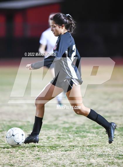 Thumbnail 1 in Sunnyslope @ Liberty  photogallery.