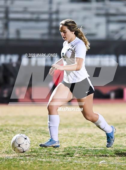 Thumbnail 2 in Sunnyslope @ Liberty  photogallery.