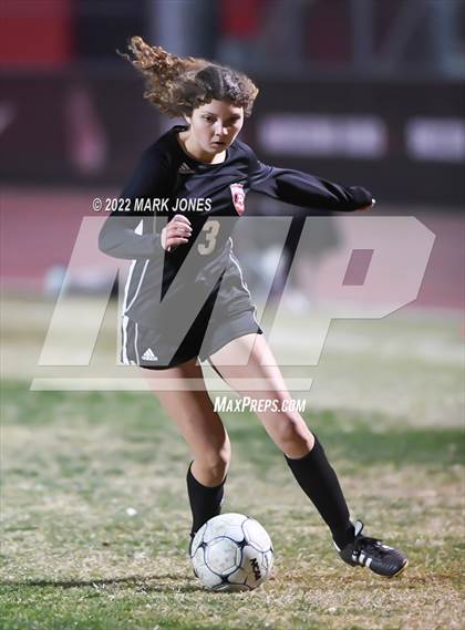 Thumbnail 2 in Sunnyslope @ Liberty  photogallery.