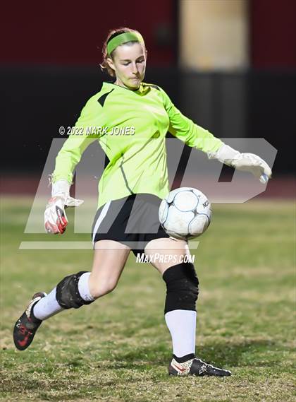 Thumbnail 3 in Sunnyslope @ Liberty  photogallery.
