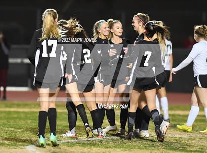 Thumbnail 2 in Sunnyslope @ Liberty  photogallery.