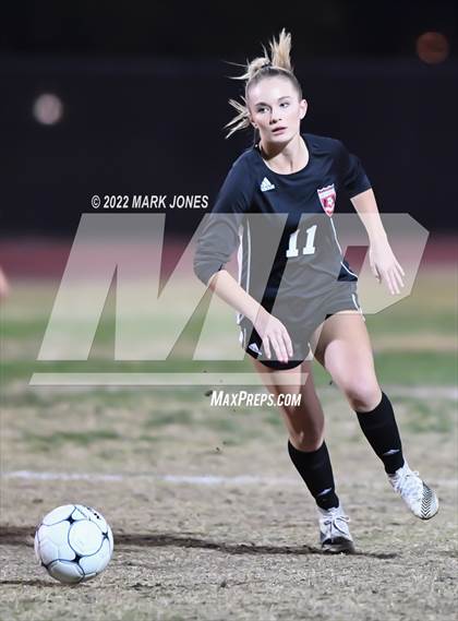 Thumbnail 1 in Sunnyslope @ Liberty  photogallery.