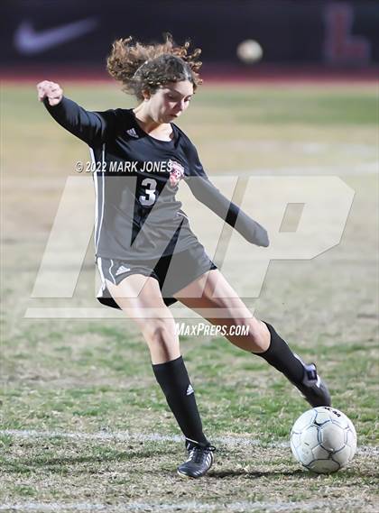 Thumbnail 3 in Sunnyslope @ Liberty  photogallery.