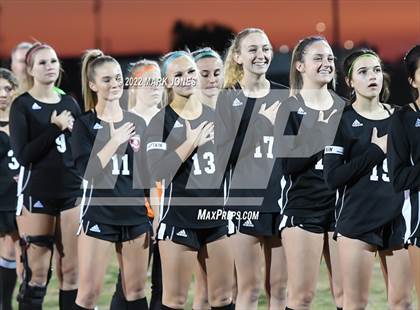 Thumbnail 3 in Sunnyslope @ Liberty  photogallery.