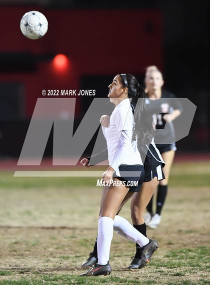Thumbnail 3 in Sunnyslope @ Liberty  photogallery.