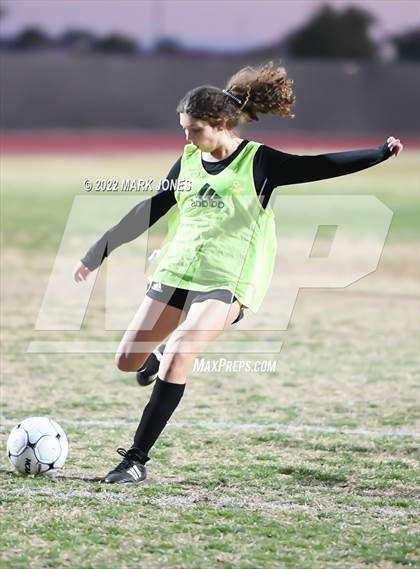 Thumbnail 1 in Sunnyslope @ Liberty  photogallery.