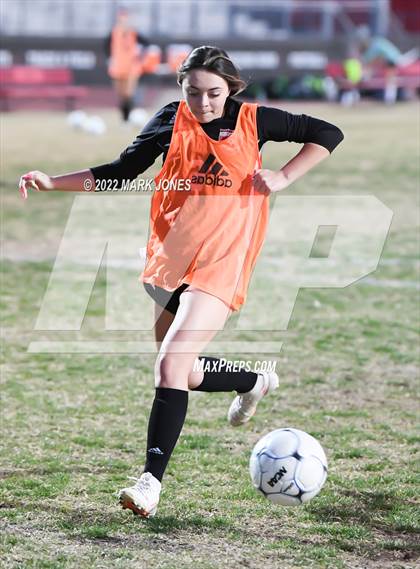 Thumbnail 1 in Sunnyslope @ Liberty  photogallery.