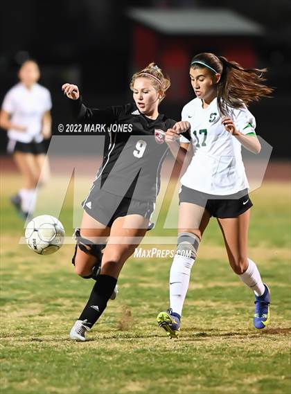 Thumbnail 2 in Sunnyslope @ Liberty  photogallery.