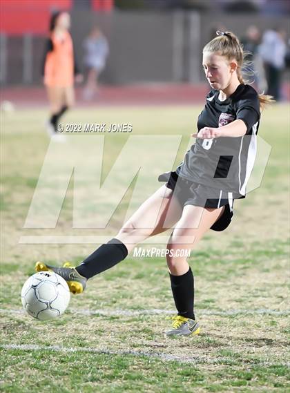 Thumbnail 2 in Sunnyslope @ Liberty  photogallery.