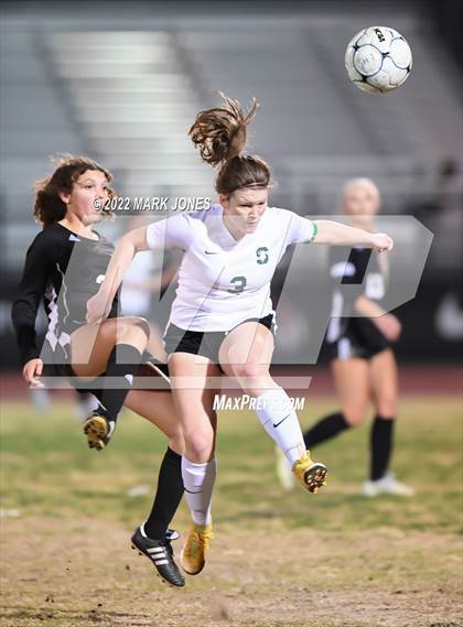 Thumbnail 3 in Sunnyslope @ Liberty  photogallery.