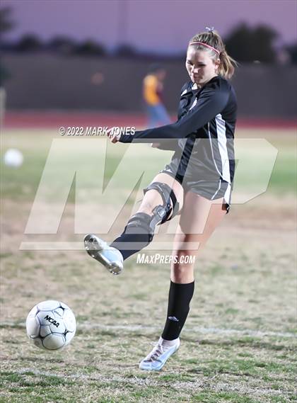 Thumbnail 1 in Sunnyslope @ Liberty  photogallery.