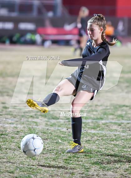 Thumbnail 1 in Sunnyslope @ Liberty  photogallery.