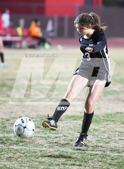 Thumbnail 3 in Sunnyslope @ Liberty  photogallery.