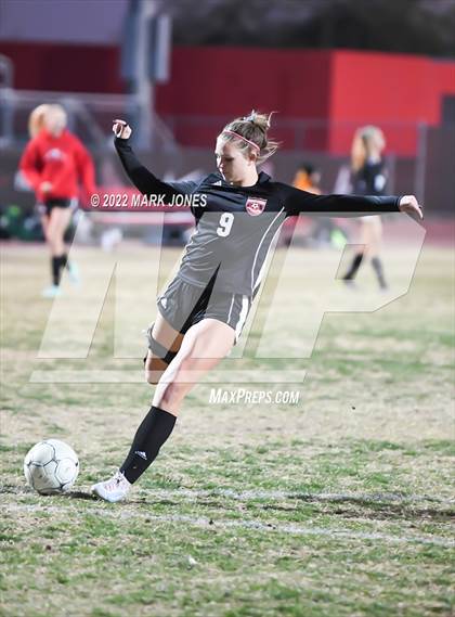 Thumbnail 3 in Sunnyslope @ Liberty  photogallery.