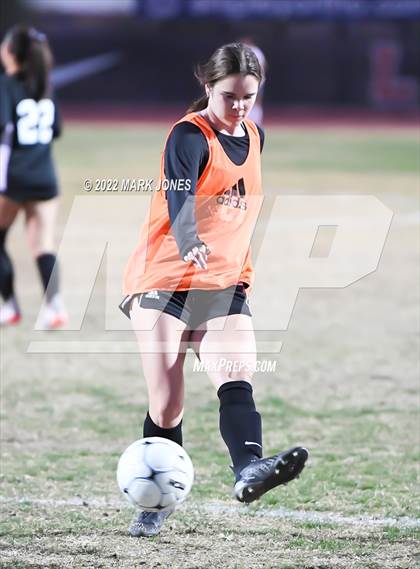 Thumbnail 1 in Sunnyslope @ Liberty  photogallery.