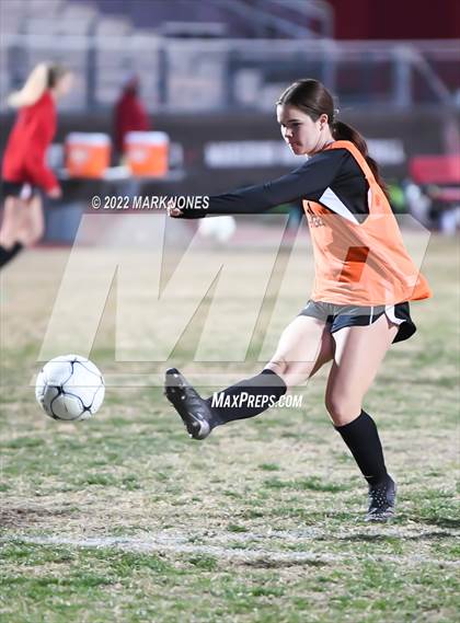 Thumbnail 2 in Sunnyslope @ Liberty  photogallery.