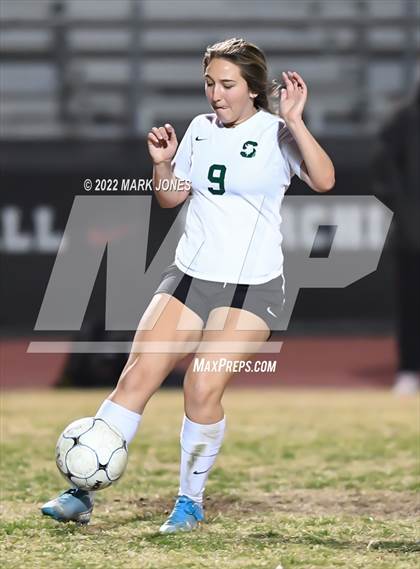 Thumbnail 3 in Sunnyslope @ Liberty  photogallery.
