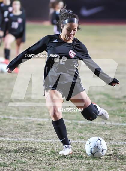Thumbnail 2 in Sunnyslope @ Liberty  photogallery.