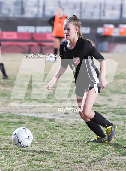 Thumbnail 2 in Sunnyslope @ Liberty  photogallery.