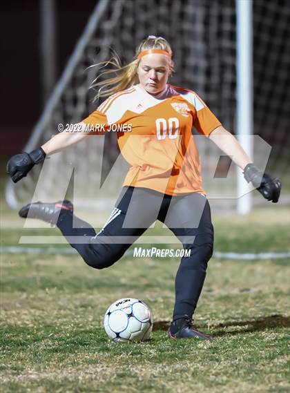Thumbnail 1 in Sunnyslope @ Liberty  photogallery.