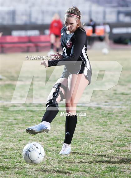 Thumbnail 2 in Sunnyslope @ Liberty  photogallery.