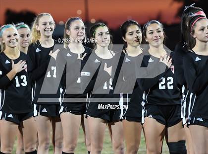 Thumbnail 2 in Sunnyslope @ Liberty  photogallery.