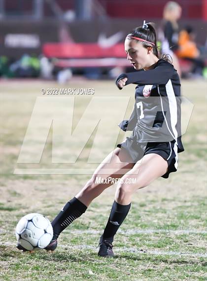 Thumbnail 3 in Sunnyslope @ Liberty  photogallery.