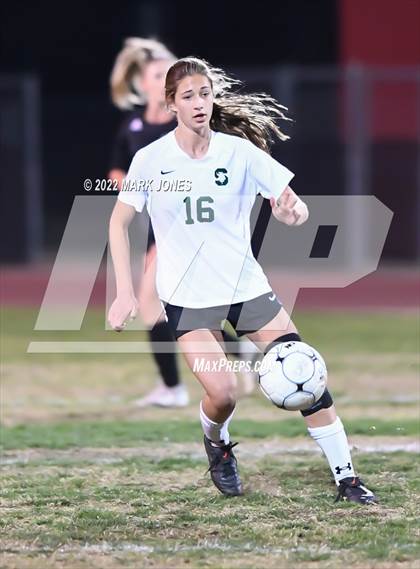 Thumbnail 2 in Sunnyslope @ Liberty  photogallery.