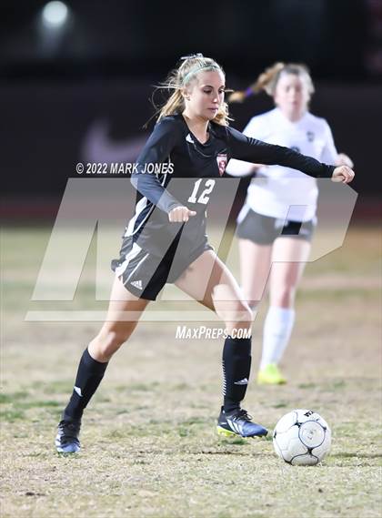 Thumbnail 1 in Sunnyslope @ Liberty  photogallery.