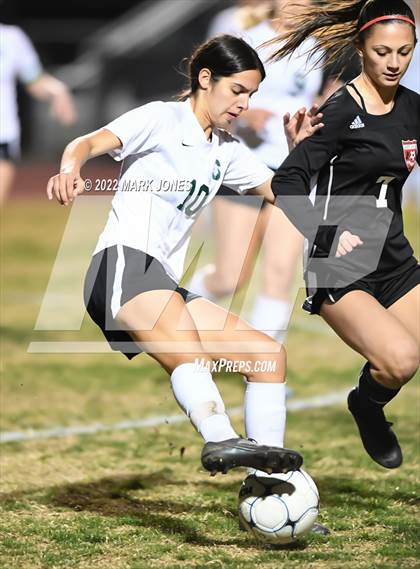 Thumbnail 3 in Sunnyslope @ Liberty  photogallery.