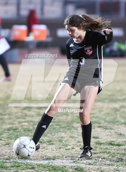 Thumbnail 2 in Sunnyslope @ Liberty  photogallery.