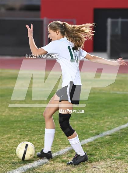 Thumbnail 2 in Sunnyslope @ Liberty  photogallery.