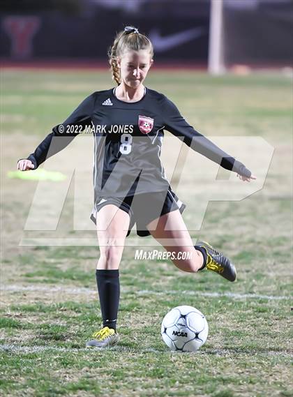 Thumbnail 3 in Sunnyslope @ Liberty  photogallery.