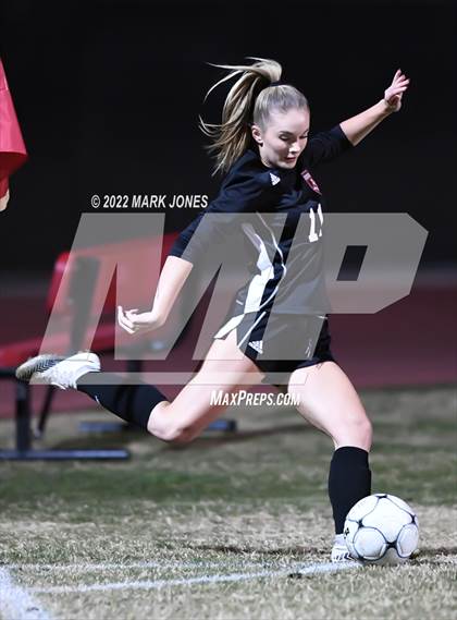 Thumbnail 1 in Sunnyslope @ Liberty  photogallery.