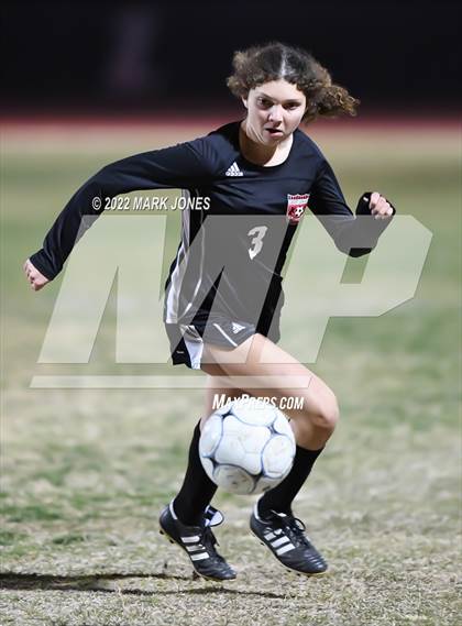 Thumbnail 2 in Sunnyslope @ Liberty  photogallery.
