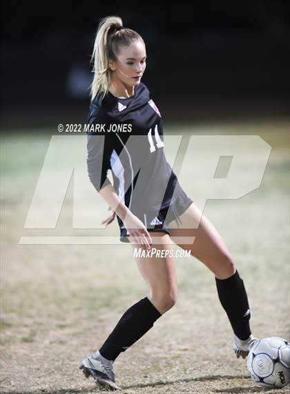 Thumbnail 2 in Sunnyslope @ Liberty  photogallery.
