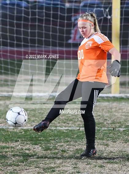Thumbnail 1 in Sunnyslope @ Liberty  photogallery.