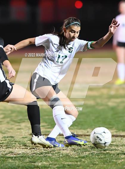 Thumbnail 3 in Sunnyslope @ Liberty  photogallery.