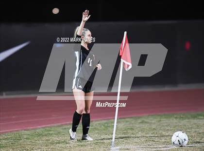 Thumbnail 1 in Sunnyslope @ Liberty  photogallery.