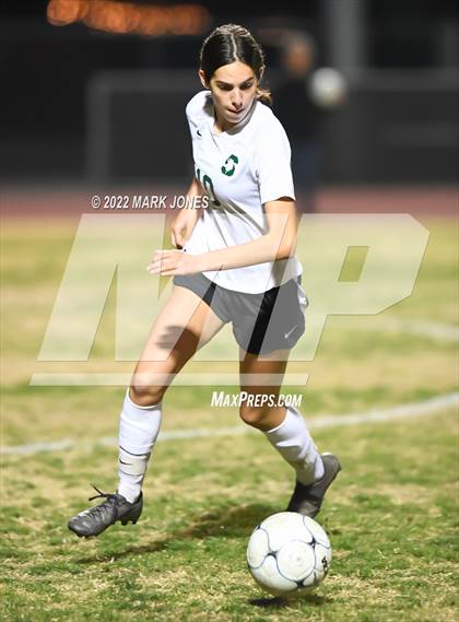 Thumbnail 2 in Sunnyslope @ Liberty  photogallery.