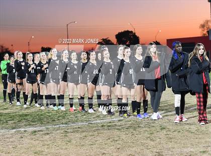 Thumbnail 2 in Sunnyslope @ Liberty  photogallery.