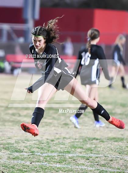 Thumbnail 3 in Sunnyslope @ Liberty  photogallery.